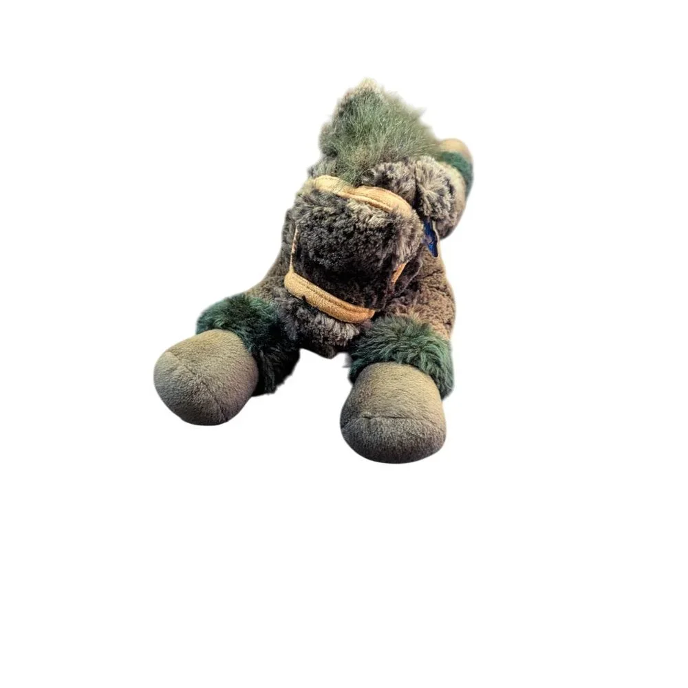 Applause Plush Horse 19